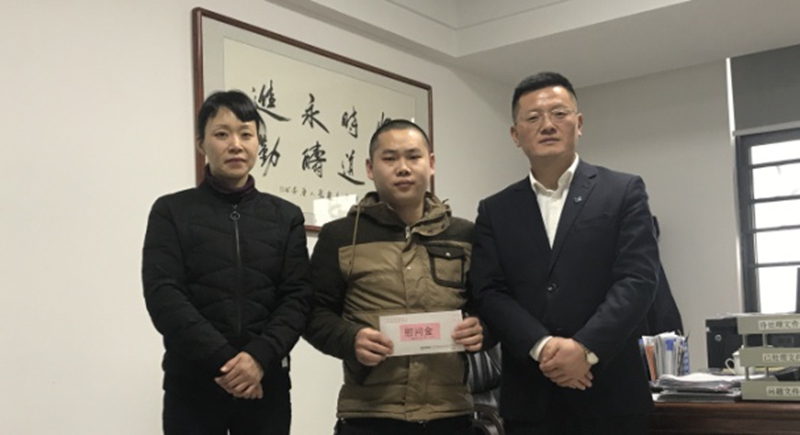 图片1_副本.jpg 图片1_副本.jpg