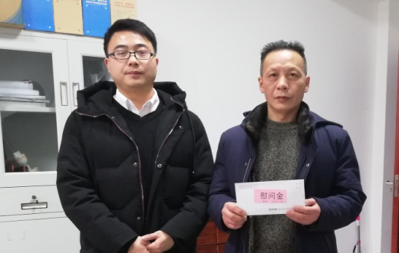 图片2_副本.jpg 图片2_副本.jpg