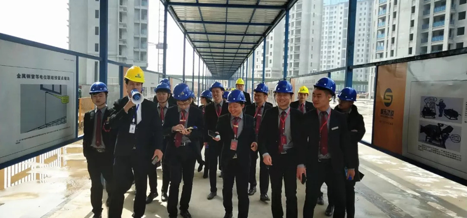图片2_副本.jpg 图片2_副本.jpg
