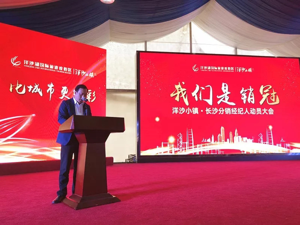 图片3_副本.jpg 图片3_副本.jpg