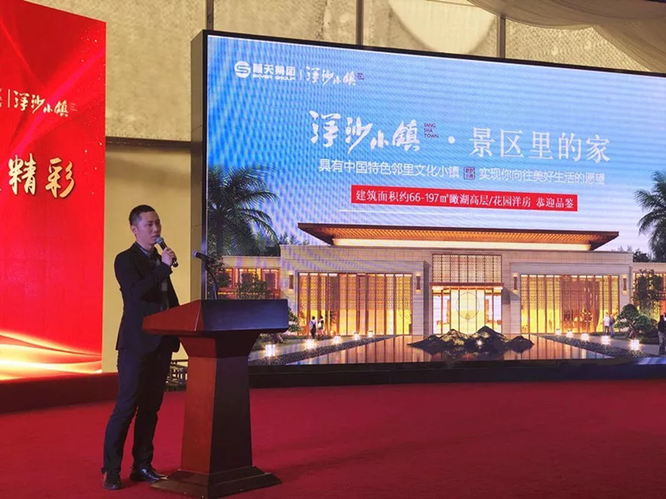 图片4_副本.jpg 图片4_副本.jpg