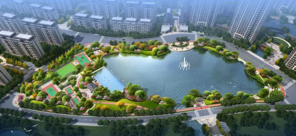 微信图片_20190513161428.jpg 微信图片_20190513161428.jpg