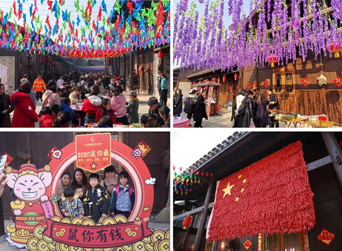 微信图片_20191228105910.jpg 微信图片_20191228105910.jpg